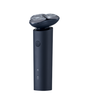 Xiaomi | Electric Shaver | S101 EU | Operating time (max) 60 min | Wet & Dry