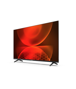 Sharp | 43FH2EA | 43" (108cm) | Smart TV | Android TV | FHD | Black