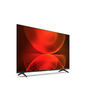 Sharp | 43FH2EA | 43" (108cm) | Smart TV | Android TV | FHD | Black