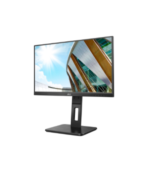 AOC 22P2Q - LED monitor - Full HD (1080p) - 21.5" | AOC