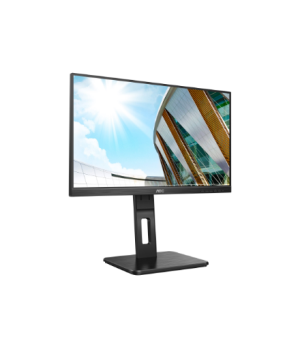 AOC 22P2Q - LED monitor - Full HD (1080p) - 21.5" | AOC