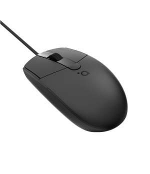 Acme | Wired Mouse | wired | Wired | Black | MS19