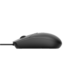 Acme | Wired Mouse | wired | Wired | Black | MS19