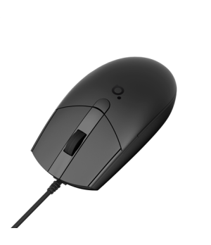 Acme | Wired Mouse | wired | Wired | Black | MS19