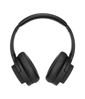 Acme | 6 month(s) | Micro USB, Bluetooth, 3.5 mm socket | Micro USB, 5 V DC | Headphones | BH213 | Built-in microphone | Wireles