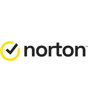 NORTON 360 PREMIUM | ESD | Multiple layers of protection for device and online privacy | 1 year(s) | License quantity 1 user(s) 