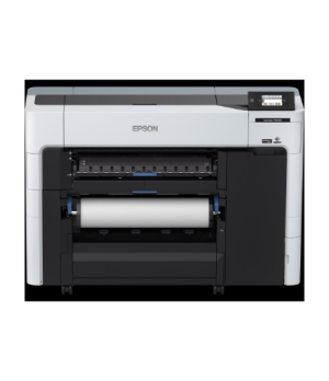 Epson SureColor SC-P6500E | Colour | Inkjet | Inkjet Printer | Wi-Fi | Maximum ISO A-series paper size A1