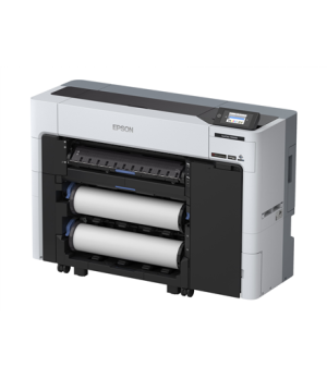 Epson SureColor SC-P6500DE | Colour | Inkjet | Inkjet Printer | Wi-Fi | Maximum ISO A-series paper size A1