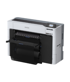 Epson SureColor SC-P6500DE | Colour | Inkjet | Inkjet Printer | Wi-Fi | Maximum ISO A-series paper size A1