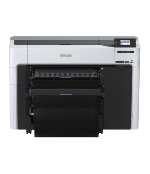 Epson SureColor SC-P6500DE | Colour | Inkjet | Inkjet Printer | Wi-Fi | Maximum ISO A-series paper size A1