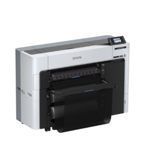 Epson SureColor SC-P6500DE | Colour | Inkjet | Inkjet Printer | Wi-Fi | Maximum ISO A-series paper size A1