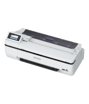 Epson Wireless Printer | SureColor SC-T3100M-MFP | Inkjet | Colour | Inkjet Multifunctional Printer | A1 | Wi-Fi | Light Grey