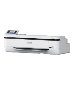 Epson Wireless Printer | SureColor SC-T3100M-MFP | Inkjet | Colour | Inkjet Multifunctional Printer | A1 | Wi-Fi | Light Grey