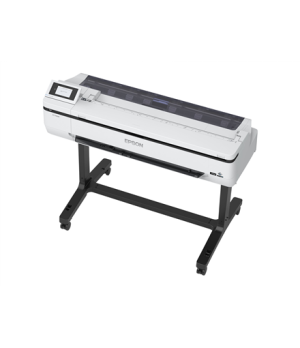 Epson Multi-function technical printer | SC-T5100M | Inkjet | Colour | A1 | Wi-Fi