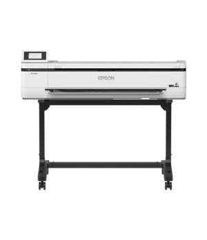 Epson Multi-function technical printer | SC-T5100M | Inkjet | Colour | A1 | Wi-Fi