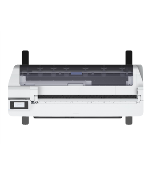 Epson Multi-function technical printer | SC-T5100M | Inkjet | Colour | A1 | Wi-Fi