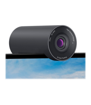 Dell | Pro Webcam | WB5023