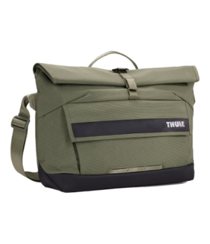 Thule | PARACB-3114 Paramount | Crossbody 14L | Crossbody | Soft Green | Waterproof