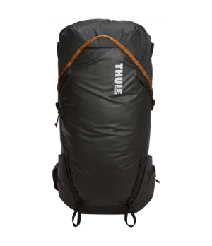 Thule | Stir, 35L | Men's Hiking Backpack | Obsidian