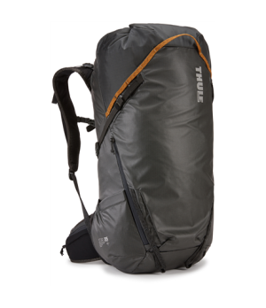 Thule | Stir, 35L | Men's Hiking Backpack | Obsidian