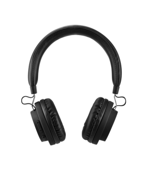 Acme | 6 month(s) | Micro USB, 5 V DC | BH203_T | Built-in microphone | 3.5 mm | Black