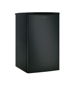 Candy Refrigerator | COHS 45EB | Energy efficiency class E | Freestanding | Larder | Height 85 cm | Fridge net capacity 95 L | F