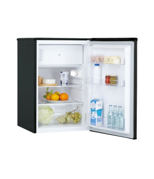 Candy Refrigerator | COHS 45EB | Energy efficiency class E | Freestanding | Larder | Height 85 cm | Fridge net capacity 95 L | F