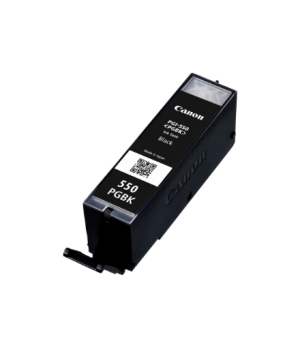 Canon PGI-550 | Ink Cartridge | Black