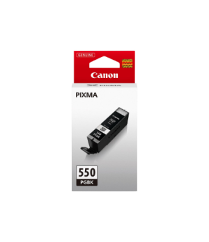 Canon PGI-550 | Ink Cartridge | Black