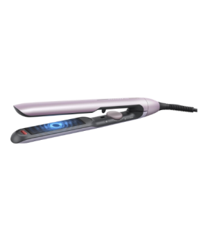 Philips | Hair Straitghtener | BHS530/00 | Warranty 24 month(s) | Ceramic heating system | Ionic function | Display LED | Temper