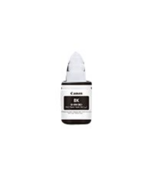 Canon Ink Bottle | GI-490 | Ink refill | Black