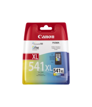 Canon CL-541XL | Ink Cartridge | Magenta, Cyan, Yellow