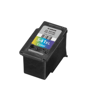 Canon CL-541XL | Ink Cartridge | Magenta, Cyan, Yellow