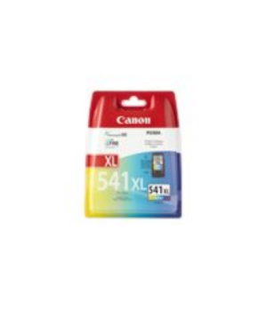 Canon CL-541XL | Ink Cartridge | Magenta, Cyan, Yellow