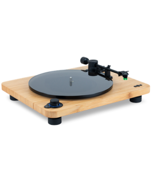 Turntable | Stir It Up Lux | Wireless Turntable