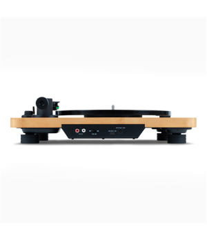 Turntable | Stir It Up Lux | Wireless Turntable