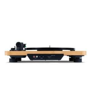 Turntable | Stir It Up Lux | Wireless Turntable