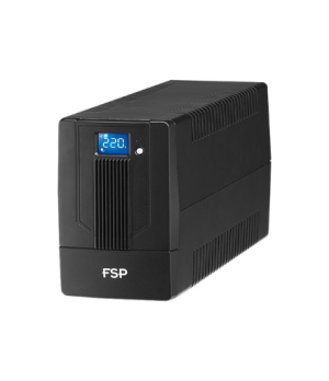 FSP | IFP 1000 | 1000 VA | 600 W