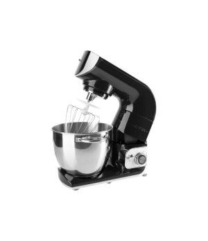 ETA | Food processor | ETA002890064 Gratus STORIO | 1200 W | Number of speeds 6 | Bowl capacity 5.5 L | Blender | Meat mincer | 