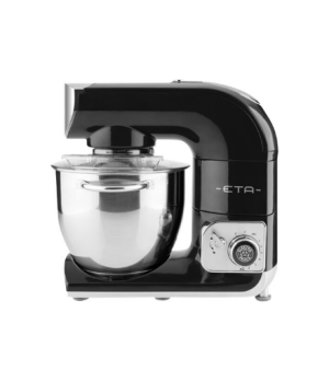 ETA | Food processor | ETA002890064 Gratus STORIO | 1200 W | Number of speeds 6 | Bowl capacity 5.5 L | Blender | Meat mincer | 