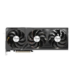 Gigabyte | GV-N408SWF3V2-16GD 1.0 | NVIDIA | 16 GB | GeForce RTX 4080 SUPER | HDMI ports quantity 1 | PCI-E 4.0 x 16