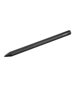 Lenovo | Precision Pen 2 | For Laptop | Black