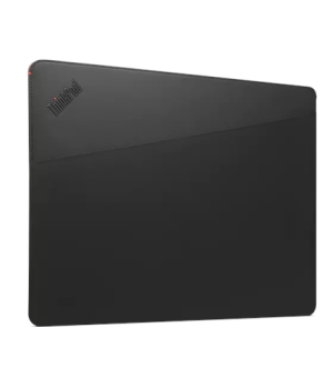 Lenovo | Professional | ThinkPad Professional 13" | Sleeve | Black