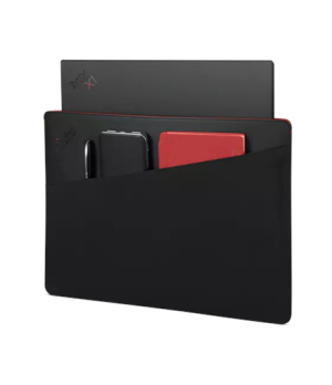 Lenovo | Professional | ThinkPad Professional 13" | Sleeve | Black