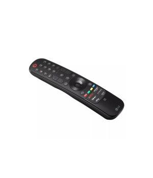 LG | Magic Remote Control | MR23