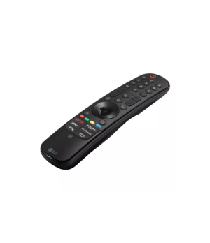 LG | Magic Remote Control | MR23