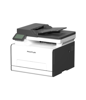 Pantum Multifunctional Printer | CM2100ADW | Laser | Colour | A4 | Wi-Fi | White