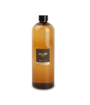 Papildymas Gallery Amber, 500 ml, vnt