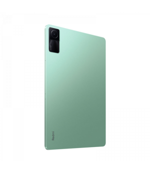 Xiaomi | Redmi | Pad SE | 11 " | Mint Green | IPS LCD | 1200 x 1920 | Qualcomm SM6225 | Snapdragon 680 | 4 GB | 128 GB | Wi-Fi |