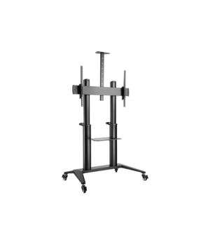 Digitus | Other | 70-120 " | Maximum weight (capacity) 140 kg | Black